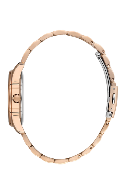 DANIEL KLEIN DK.1.13718-4 WOMEN WATCH