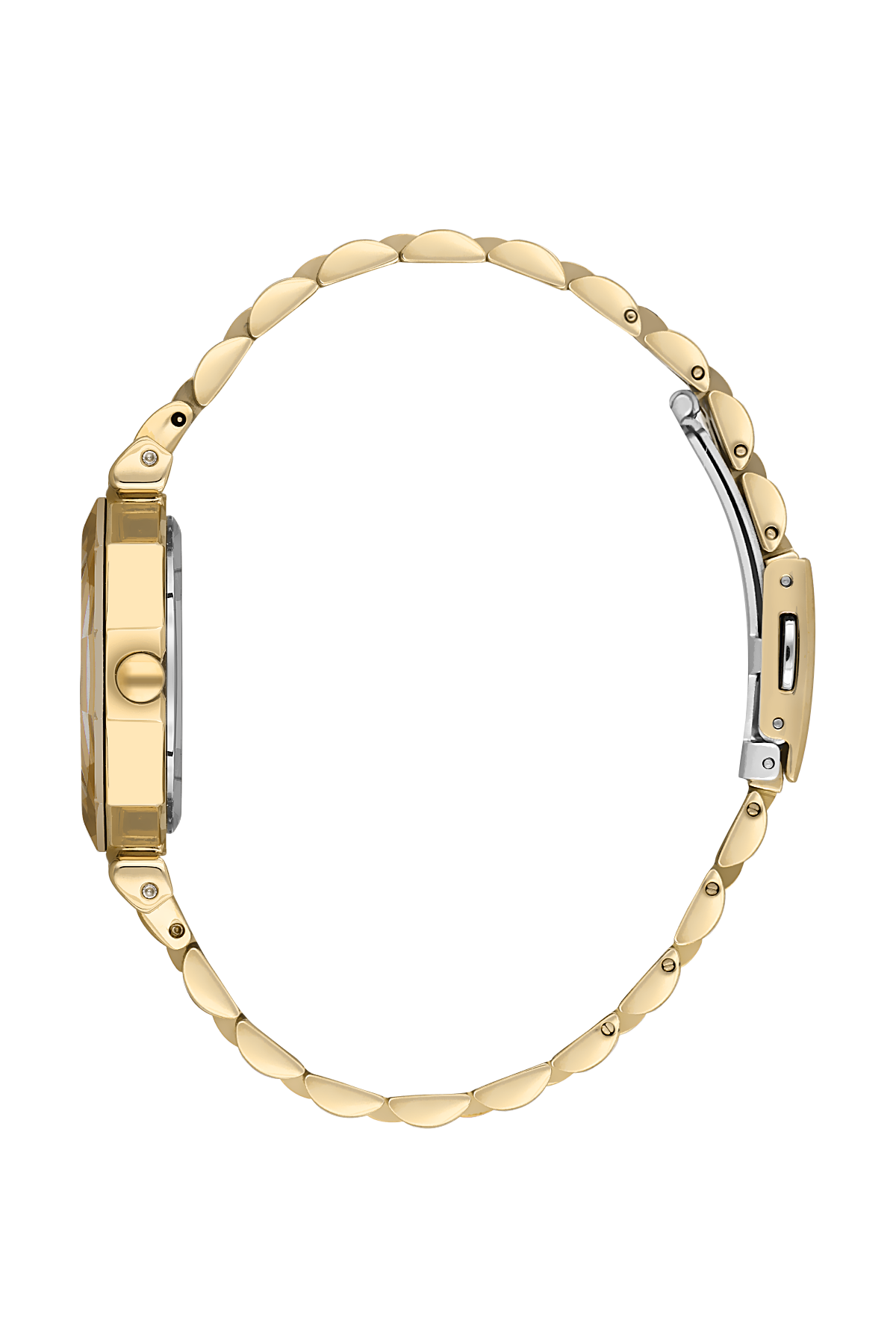 DANIEL KLEIN DK.1.13724-2 WOMEN WATCH