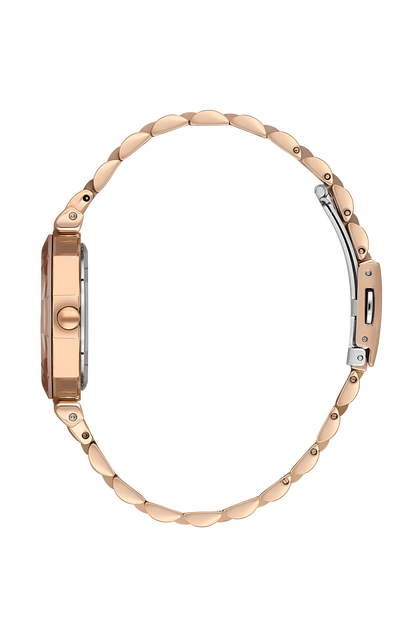 DANIEL KLEIN DK.1.13724-5 WOMEN WATCH