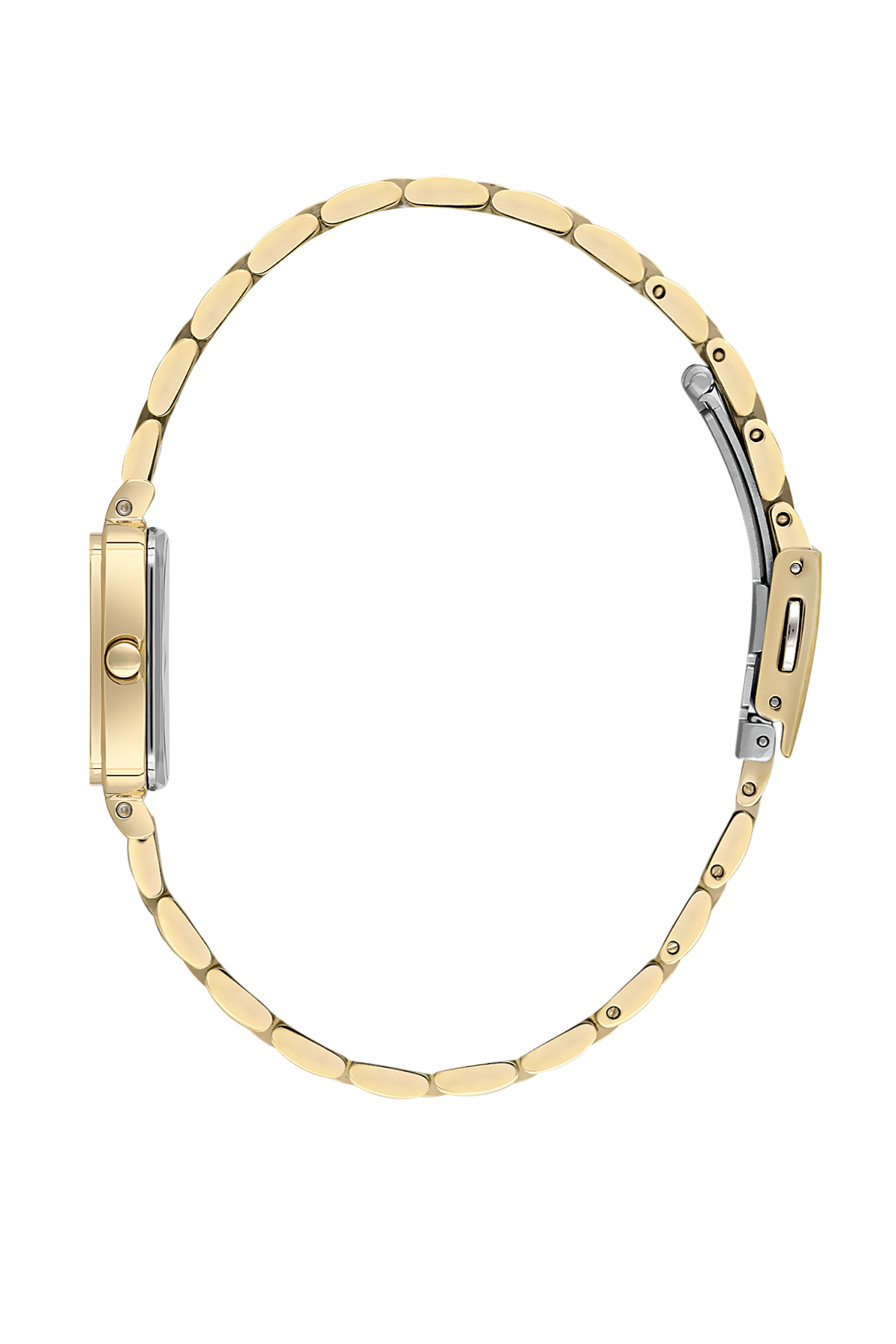 DANIEL KLEIN DK.1.13725-3 WOMEN WATCH