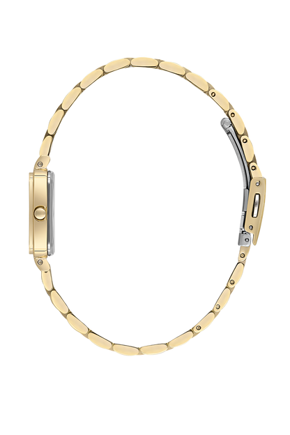 DANIEL KLEIN DK.1.13725-3 WOMEN WATCH