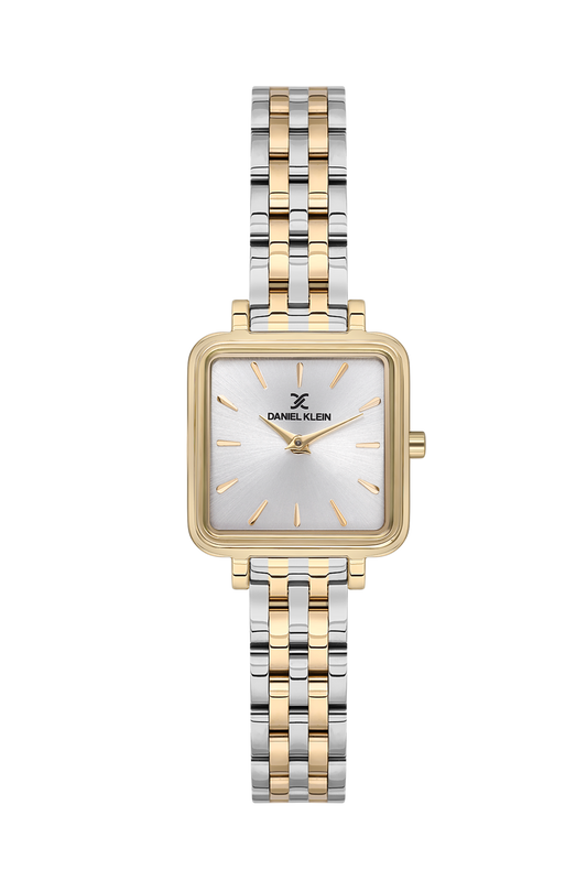 DANIEL KLEIN DK.1.13725-4 WOMEN WATCH