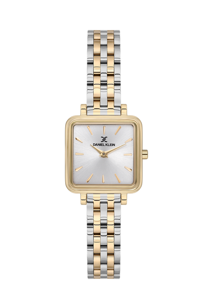DANIEL KLEIN DK.1.13725-4 WOMEN WATCH