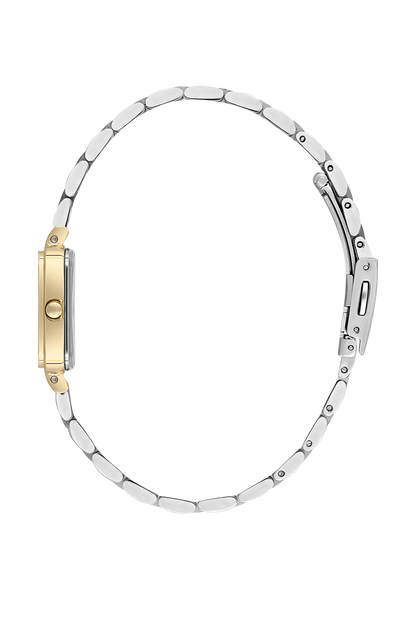 DANIEL KLEIN DK.1.13725-4 WOMEN WATCH