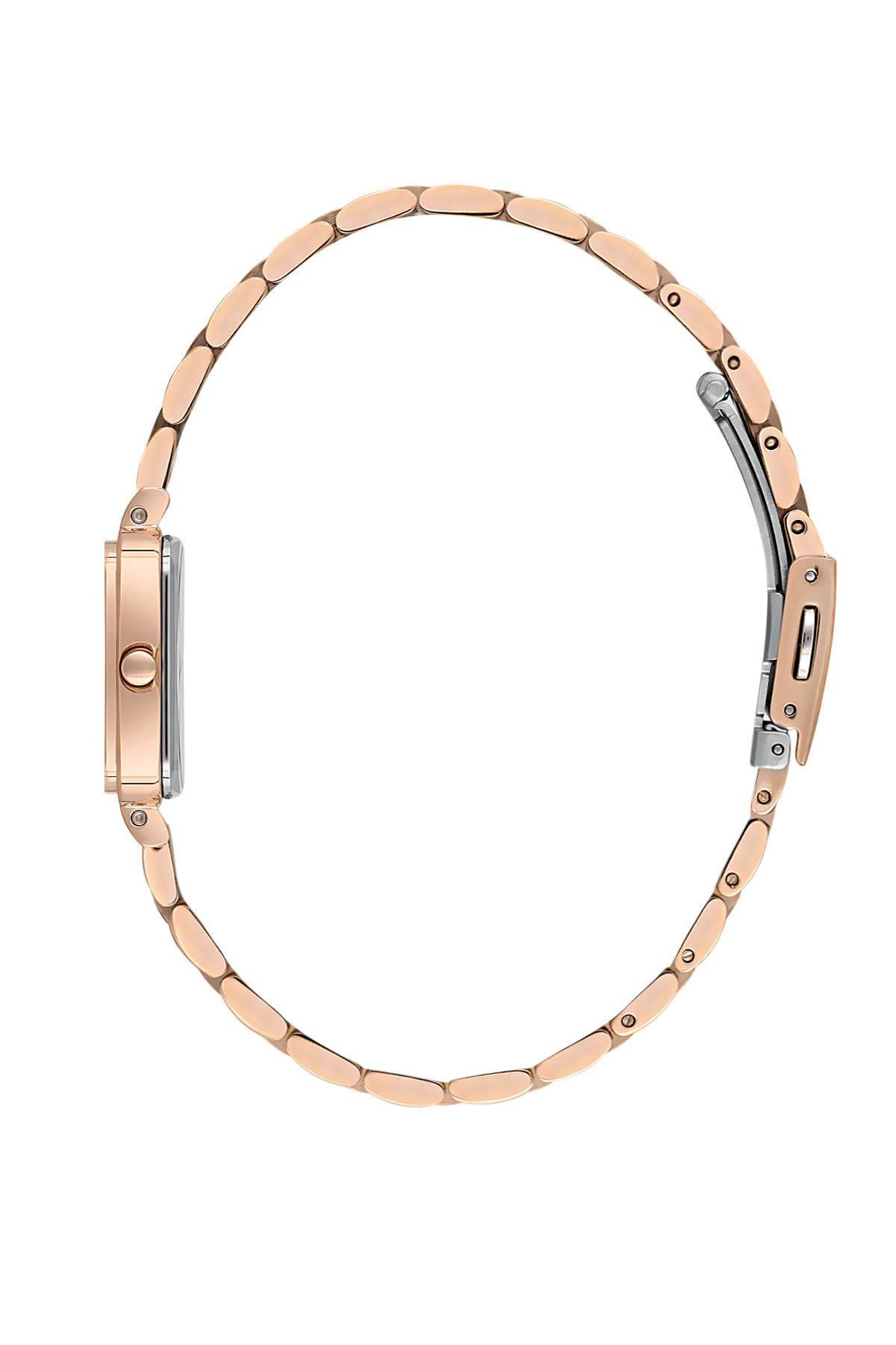 DANIEL KLEIN DK.1.13725-5 WOMEN WATCH