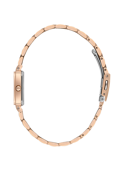 DANIEL KLEIN DK.1.13725-5 WOMEN WATCH