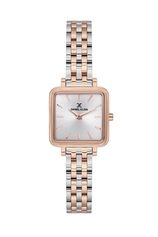 DANIEL KLEIN DK.1.13725-6 WOMEN WATCH