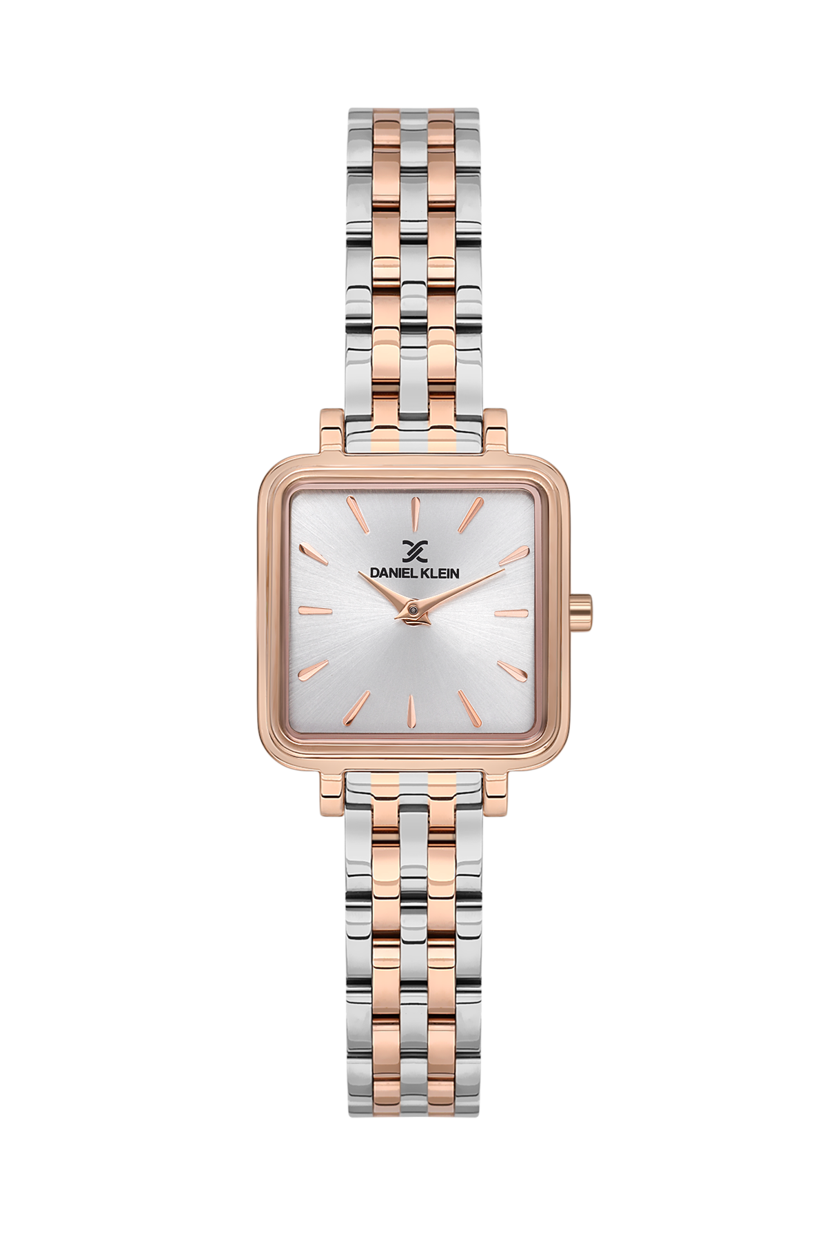 DANIEL KLEIN DK.1.13725-6 WOMEN WATCH