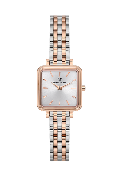 DANIEL KLEIN DK.1.13725-6 WOMEN WATCH