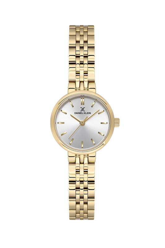 DANIEL KLEIN DK.1.13728-3 WOMEN WATCH