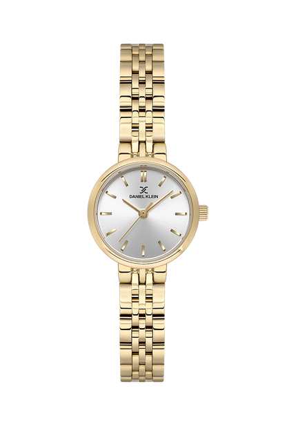 DANIEL KLEIN DK.1.13728-3 WOMEN WATCH