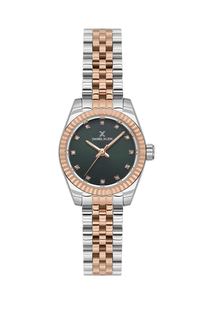Daniel Klein DK.1.13729-5 For Women
