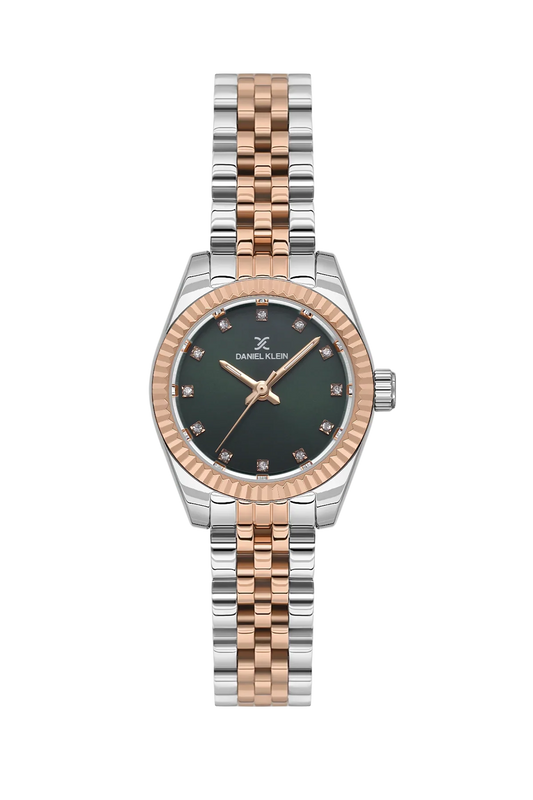 Daniel Klein DK.1.13729-5 For Women