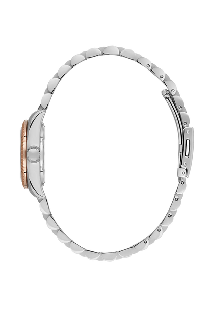 Daniel Klein DK.1.13729-5 For Women