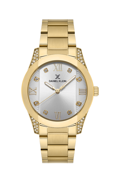 DANIEL KLEIN DK.1.13731-2 WOMEN WATCH