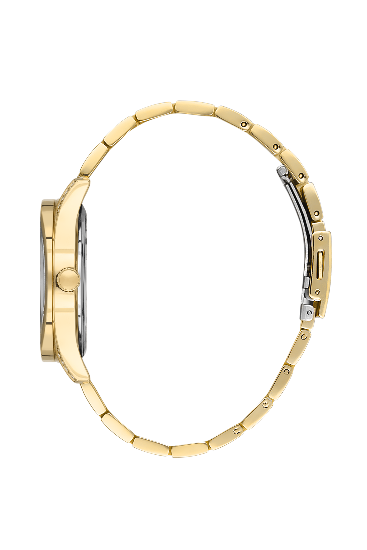 DANIEL KLEIN DK.1.13731-2 WOMEN WATCH