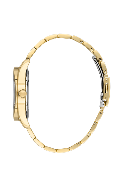 DANIEL KLEIN DK.1.13731-2 WOMEN WATCH