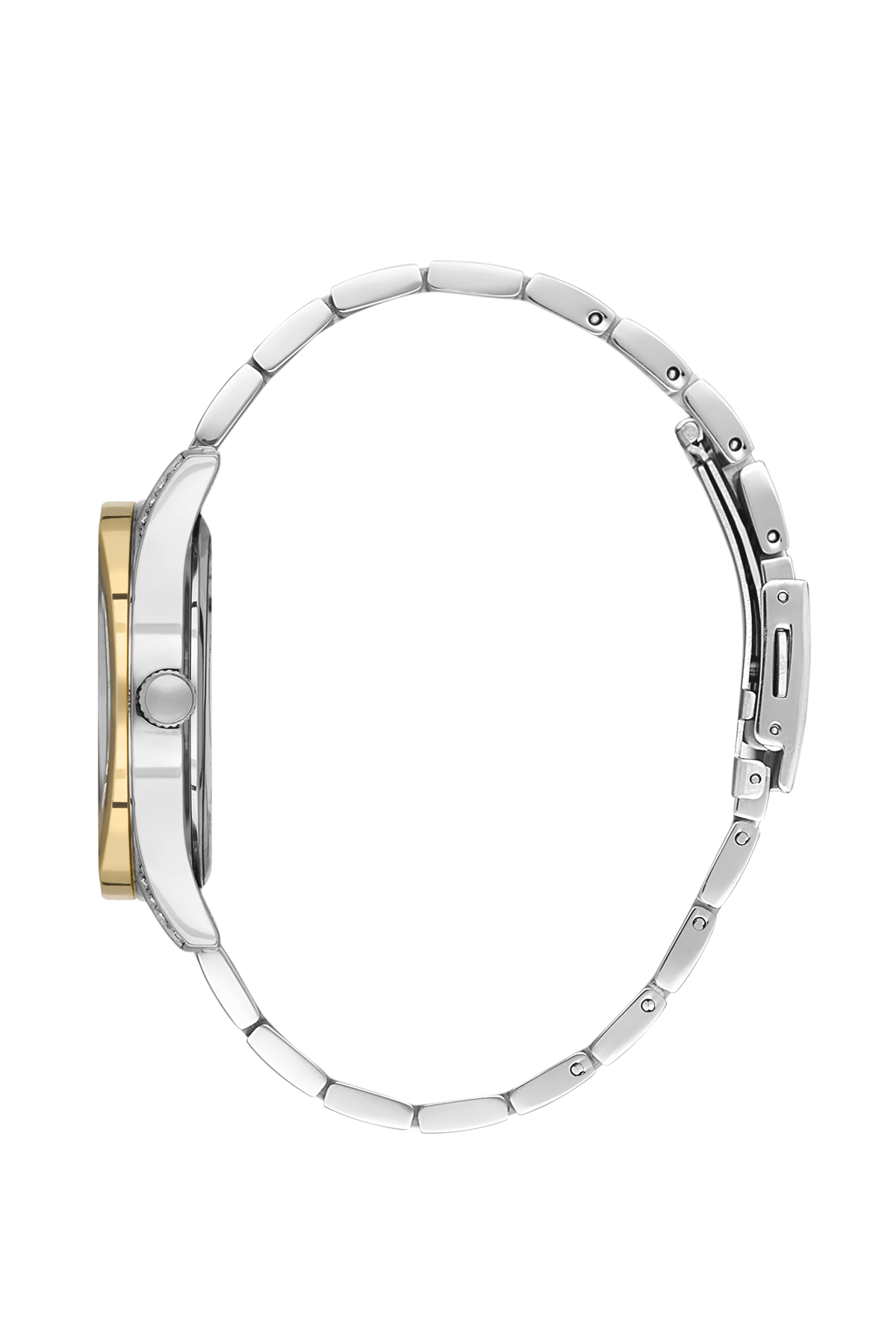 DANIEL KLEIN DK.1.13731-4 WOMEN WATCH