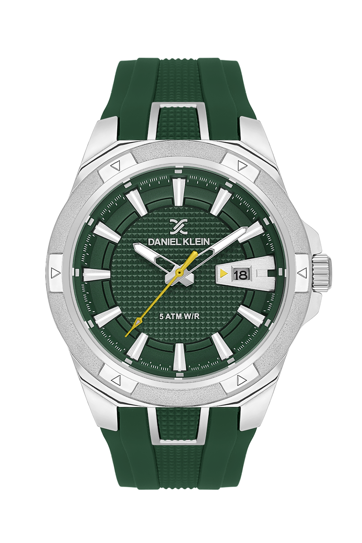 DANIEL KLEIN DK.1.13734-2 MEN WATCH