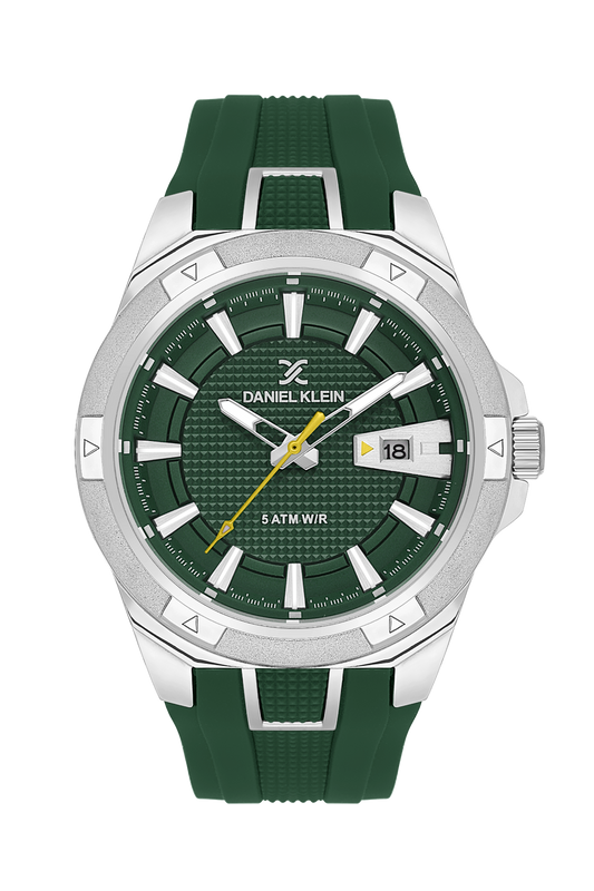 DANIEL KLEIN DK.1.13734-2 MEN WATCH