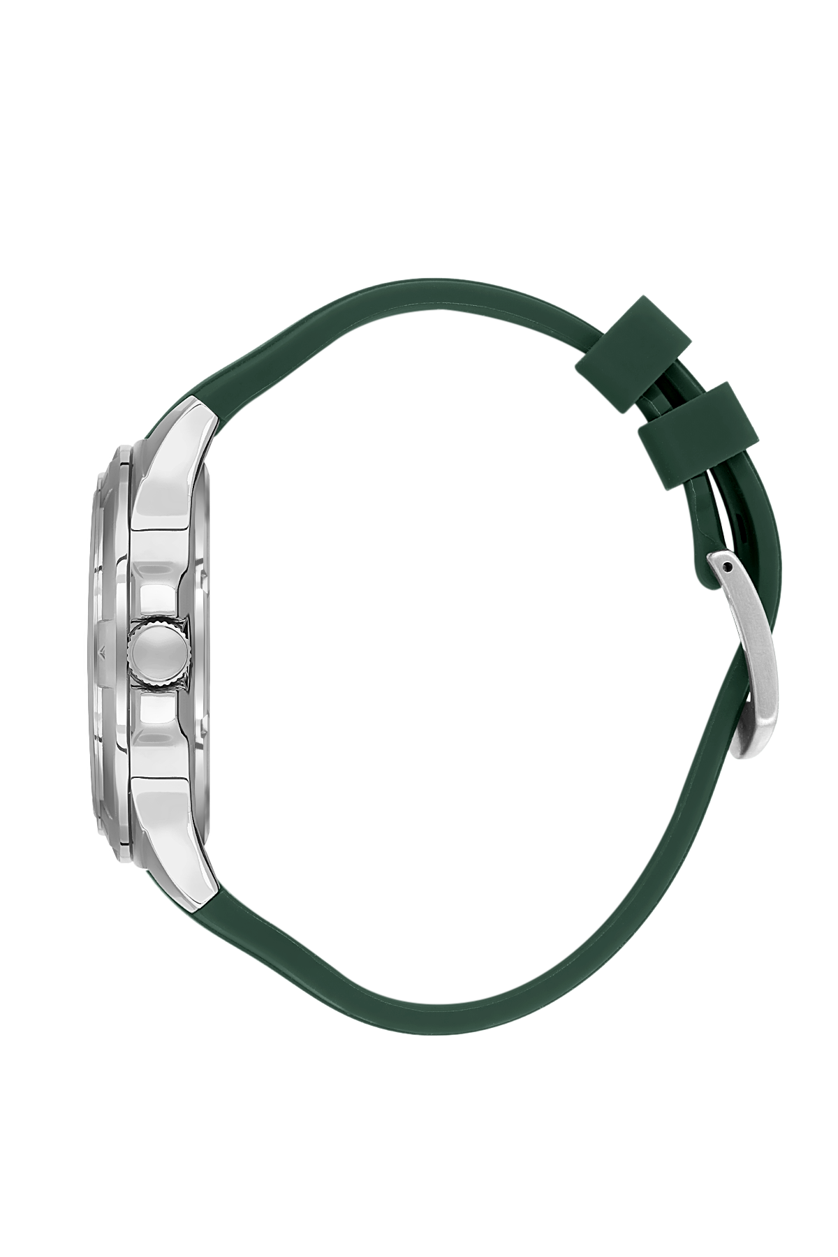 DANIEL KLEIN DK.1.13734-2 MEN WATCH