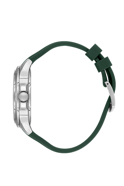 DANIEL KLEIN DK.1.13734-2 MEN WATCH