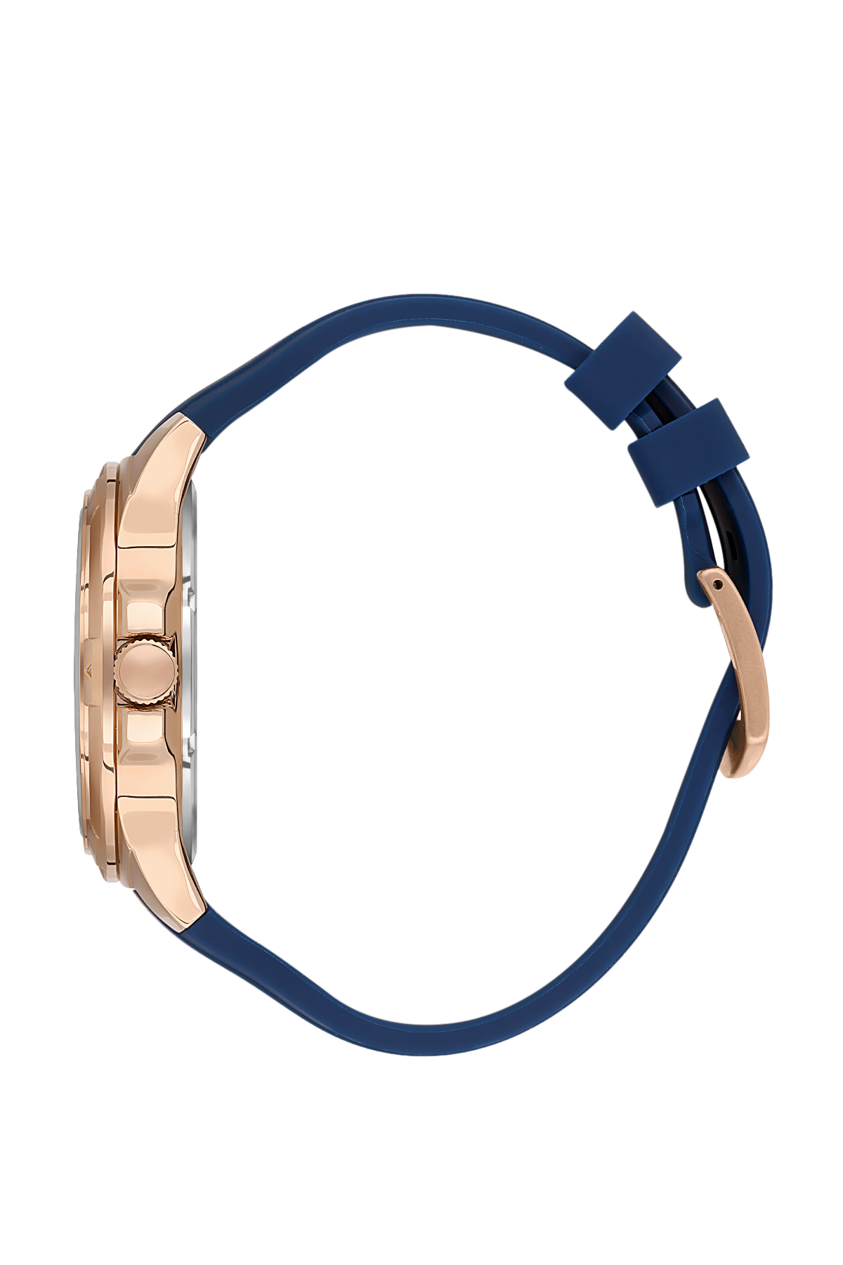 DANIEL KLEIN DK.1.13734-3 MEN WATCH