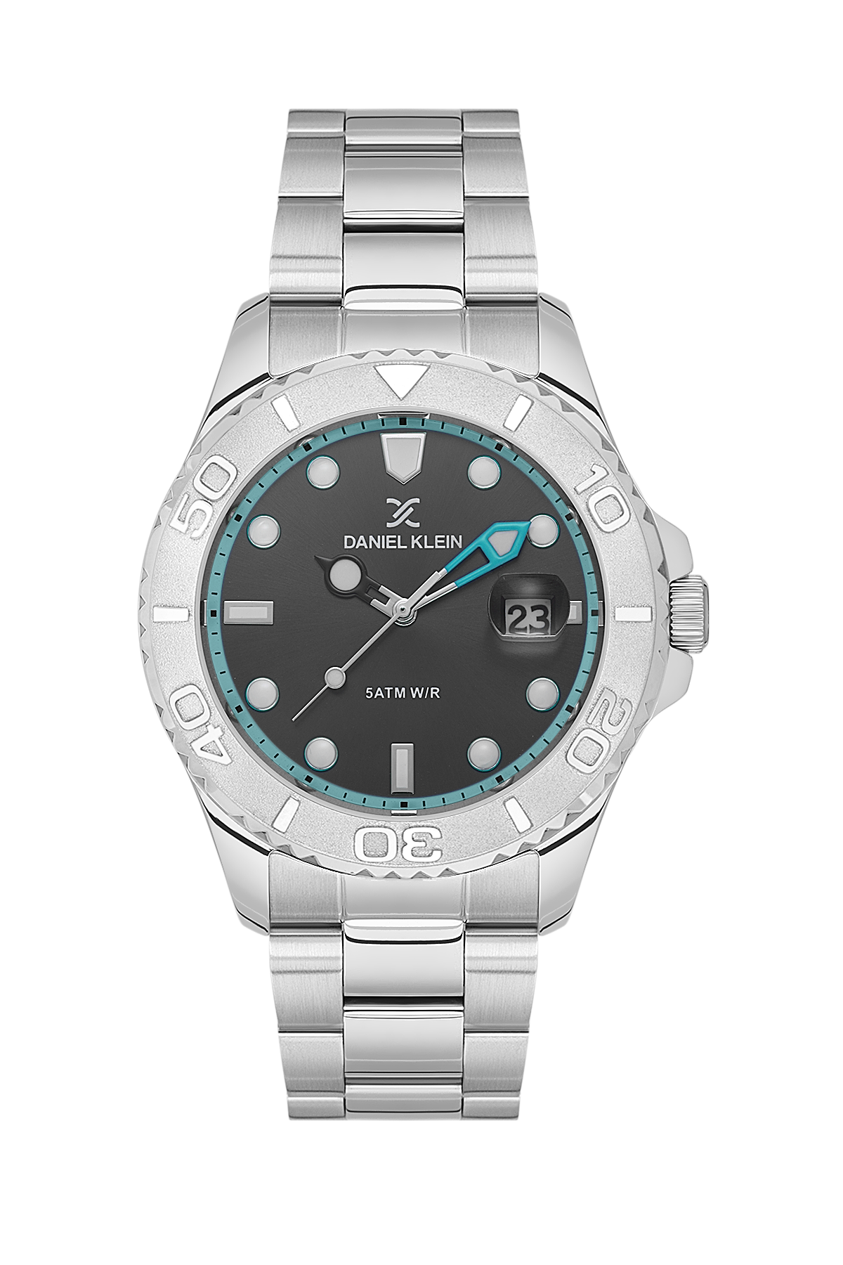 DANIEL KLEIN DK.1.13735-1 MEN WATCH