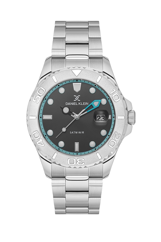 DANIEL KLEIN DK.1.13735-1 MEN WATCH