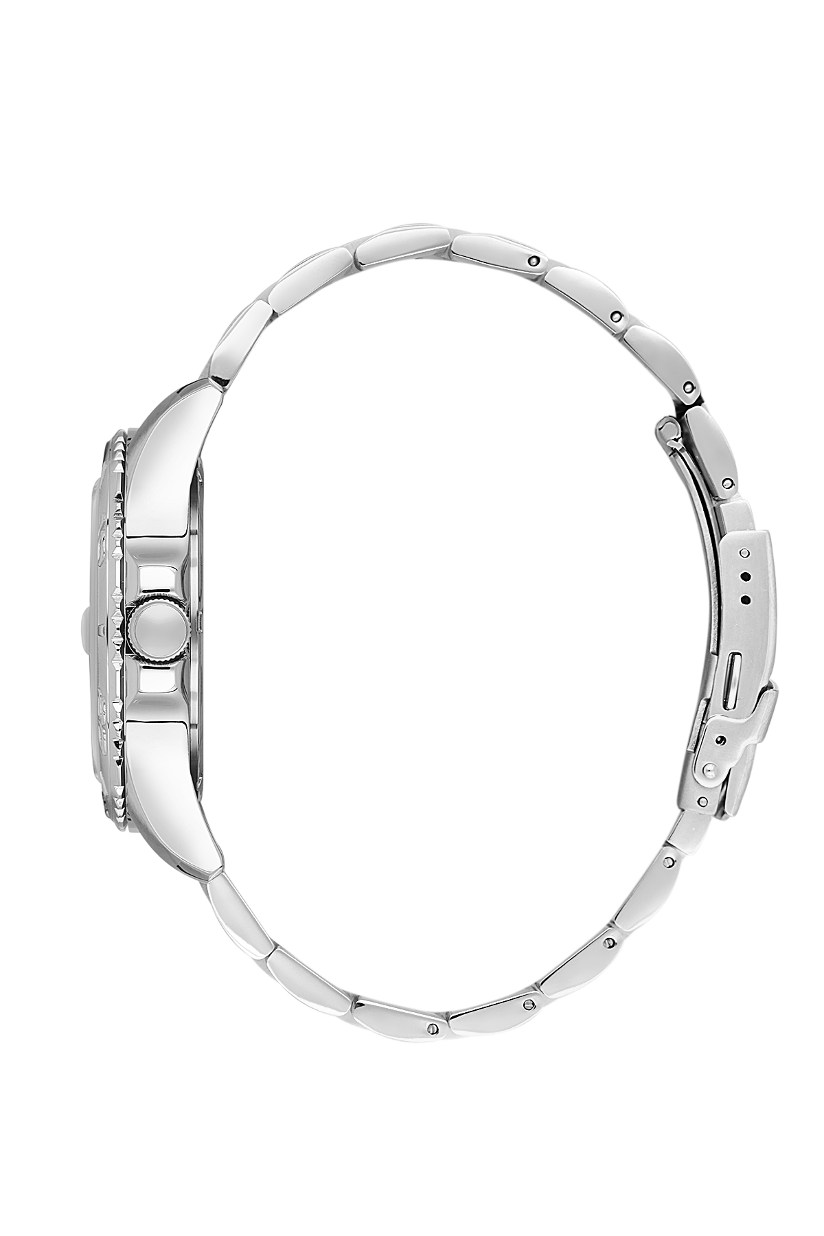 DANIEL KLEIN DK.1.13735-3 MEN WATCH