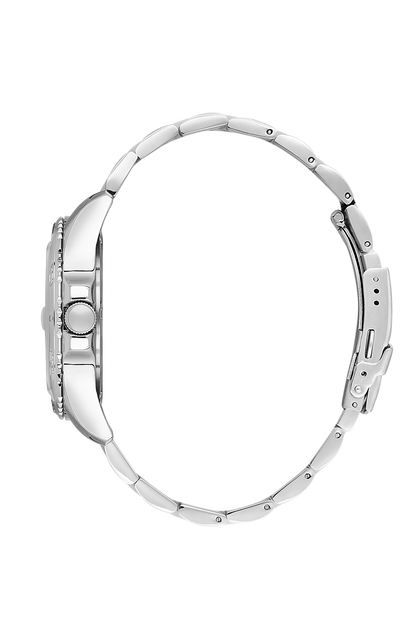 DANIEL KLEIN DK.1.13735-3 MEN WATCH