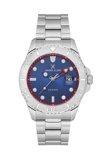 DANIEL KLEIN DK.1.13735-4 MEN WATCH