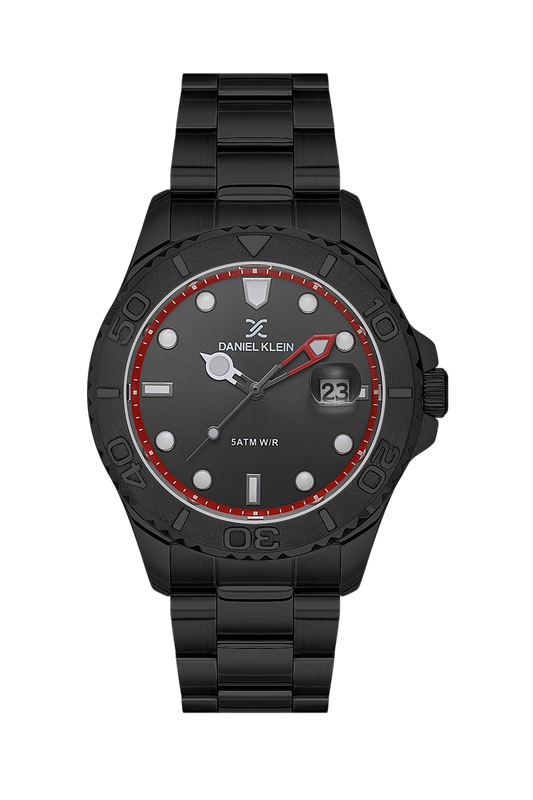 DANIEL KLEIN DK.1.13735-5 MEN WATCH