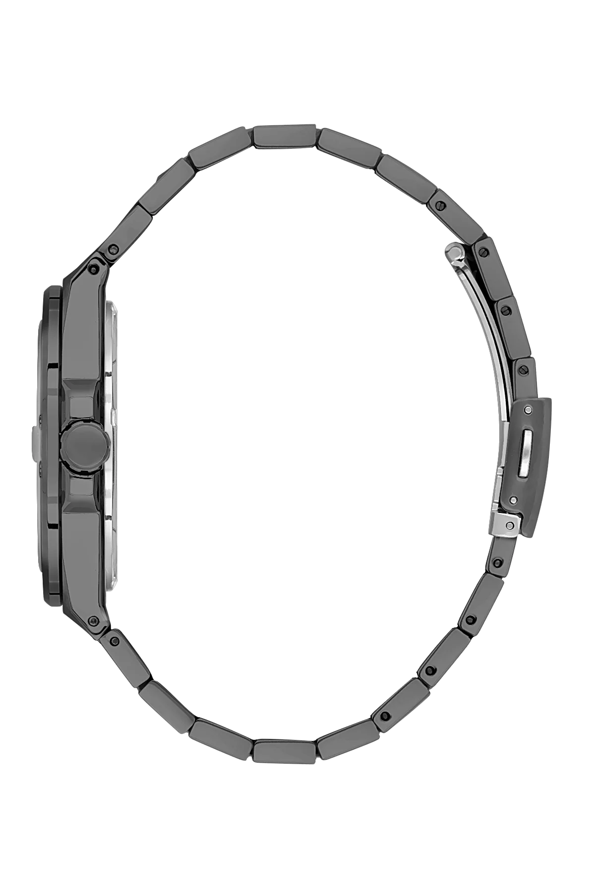 DANIEL KLEIN DK.1.13736-4 MEN WATCH