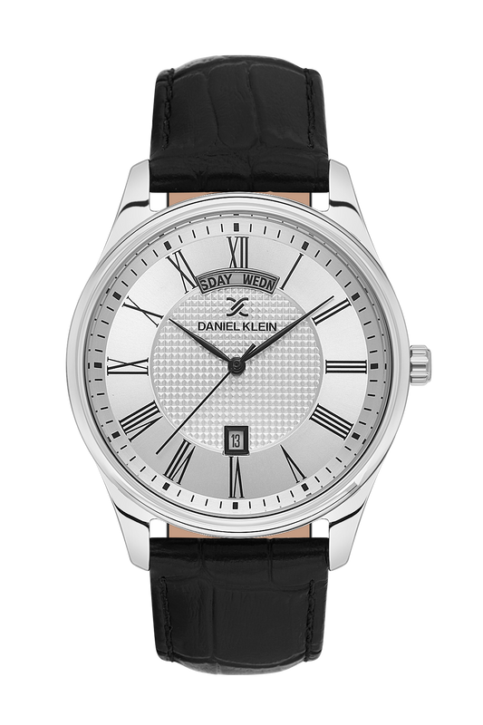DANIEL KLEIN DK.1.13738-1 MEN WATCH