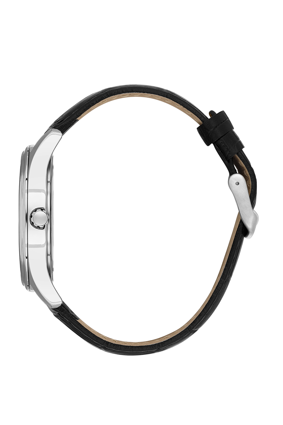 DANIEL KLEIN DK.1.13738-1 MEN WATCH