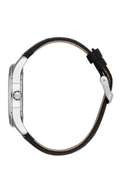 DANIEL KLEIN DK.1.13738-1 MEN WATCH