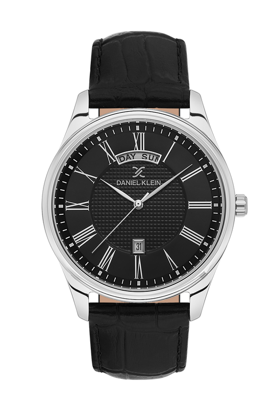 DANIEL KLEIN DK.1.13738-2 MEN WATCH