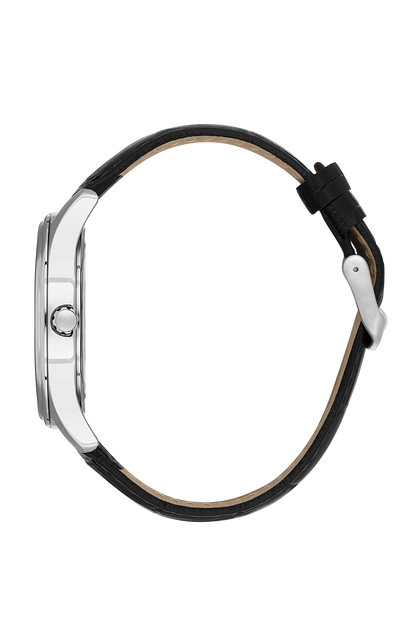 DANIEL KLEIN DK.1.13738-2 MEN WATCH