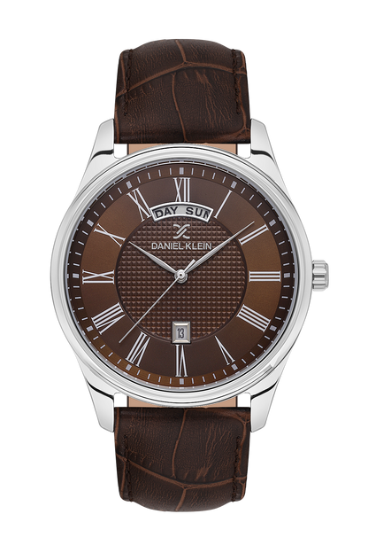 DANIEL KLEIN DK.1.13738-4 MEN WATCH