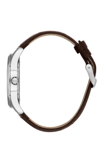 DANIEL KLEIN DK.1.13738-4 MEN WATCH