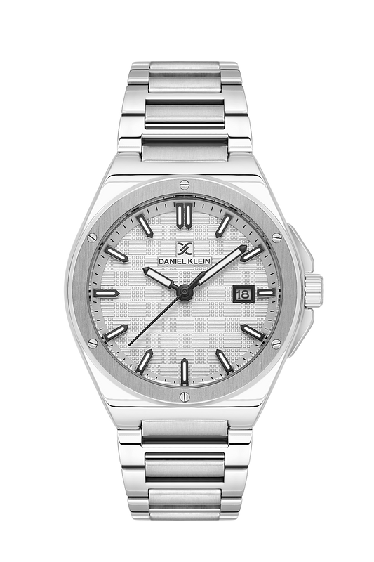 DANIEL KLEIN DK.1.13739-1 MEN WATCH