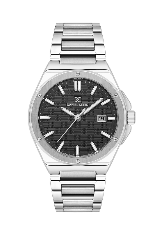 DANIEL KLEIN DK.1.13739-2 MEN WATCH