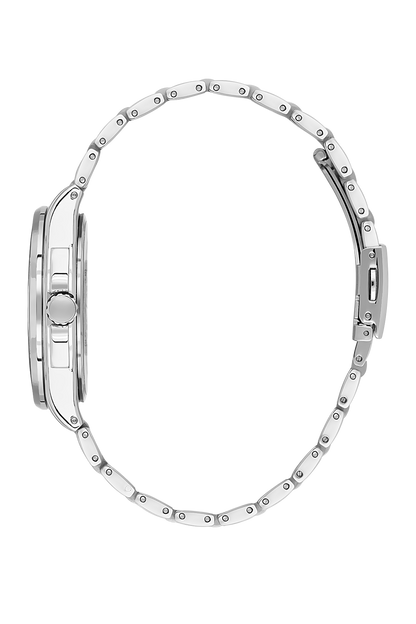 DANIEL KLEIN DK.1.13739-2 MEN WATCH