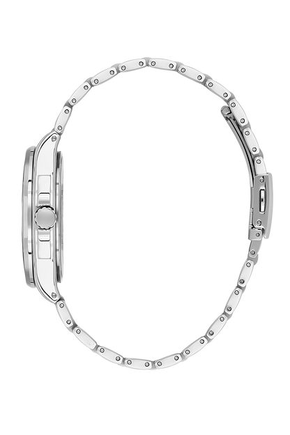 DANIEL KLEIN DK.1.13739-4 MEN WATCH