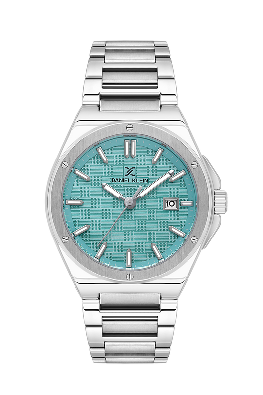 DANIEL KLEIN DK.1.13739-4 MEN WATCH
