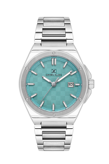 DANIEL KLEIN DK.1.13739-4 MEN WATCH