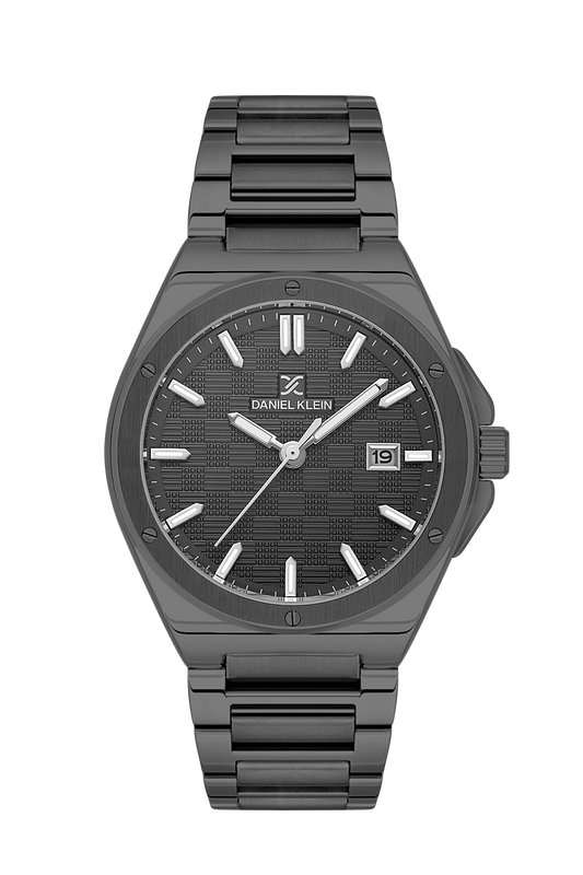 DANIEL KLEIN DK.1.13739-5 MEN WATCH