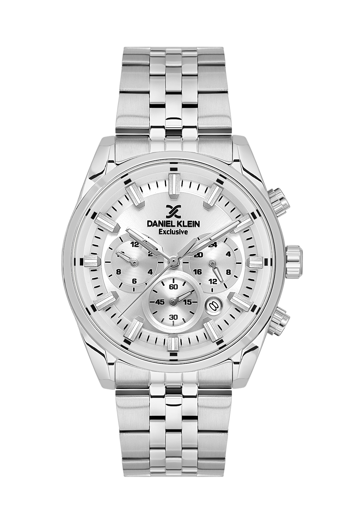 DANIEL KLEIN DK.1.13740-1 MEN WATCH