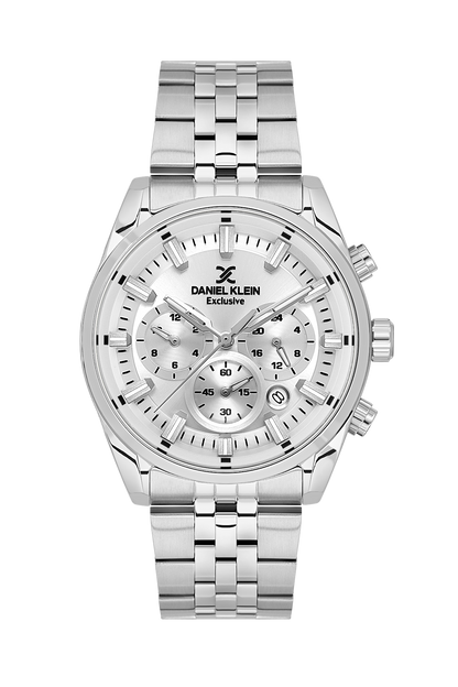 DANIEL KLEIN DK.1.13740-1 MEN WATCH